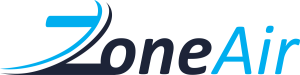 ZoneAir, Donor of FFRWFI