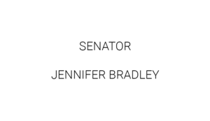 Jennifer Bradley