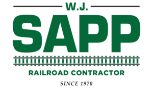 WJ Sapp